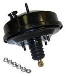 Crown Automotive Brake Boosters J8133909