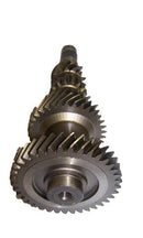 Crown Automotive Manual Transmission Gears J8134069