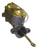 Crown Automotive Brake Master Cylinders J8134270