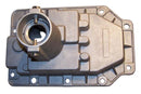 Crown Automotive Manual Shifter Replacement Components J8134292