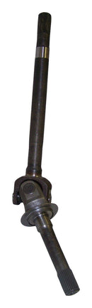 Crown Automotive Direct-Fit Axle Shaft Assemblies J8134294