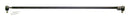 Crown Automotive Tie Rod End Assemblies J8134295