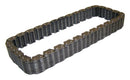 Crown Automotive Transfer Case Components J8134471