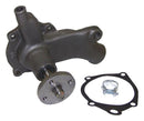 Crown Automotive Mechanical Water Pumps J8136603