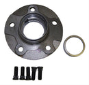 Crown Automotive Wheel Hub Assemblies J8136650
