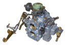 Crown Automotive Carburetors K551