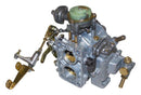 Crown Automotive Carburetors K551