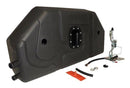 Crown Automotive Fuel Tanks RT22002
