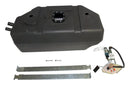 Crown Automotive Fuel Tanks RT22002