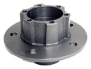Crown Automotive Wheel Hub Assemblies S-437