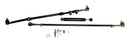 Crown Automotive Steering Kits SK2