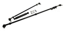 Crown Automotive Steering Kits SK4
