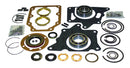 Crown Automotive Manual Transmission Master Overhaul Kits T150-MASKIT