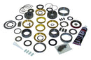 Crown Automotive Manual Transmission Master Overhaul Kits T5-MASKIT