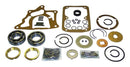 Crown Automotive Manual Transmission Master Overhaul Kits T90-MASKIT