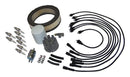 Crown Automotive Vehicle Maintenance Tune-Up Kits TK-30