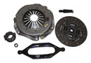 Crown Automotive Clutch Kits TXYZ9499F
