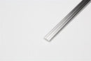 Clayton Machine Aluminum Trim TRIM-01-4