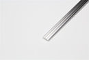 Clayton Machine Aluminum Trim TRIM-01-4