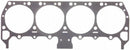 Fel-Pro Performance Head Gaskets 1009