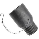 Dayco Exhaust Hose Tailpipe Adapters 64048