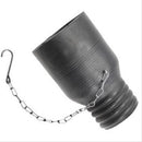 Dayco Exhaust Hose Tailpipe Adapters 64048