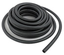 Dayco 80271 Standard Heater Hose - Black, 5/8"