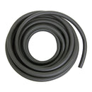 Dayco Standard Heater Hoses 80273 50 FT