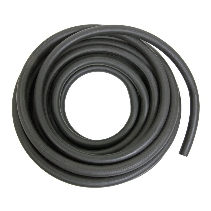 Dayco Standard Heater Hoses 80273 50 FT