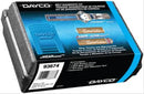 Dayco Belt Diagnostic Kits 93874