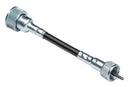 Dakota Digital Speedometer Cable Sender Adapters 130007