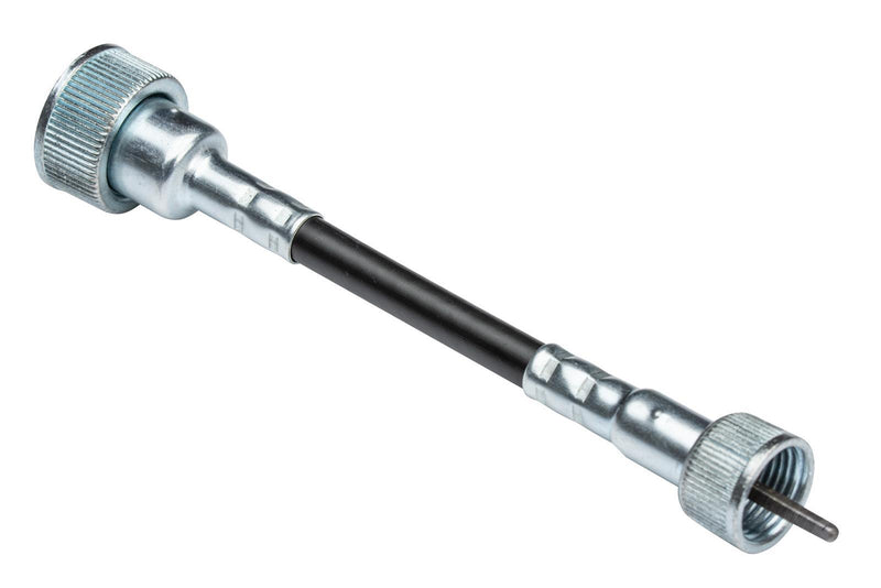 Dakota Digital Speedometer Cable Sender Adapters 130007