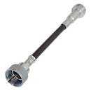 Dakota Digital Pulse Generator Extension Cables 130011