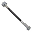 Dakota Digital Pulse Generator Extension Cables 130011