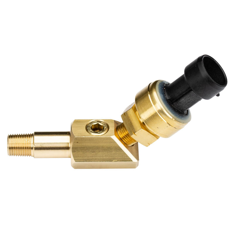 Dakota Digital Oil Pressure Adapters 130070