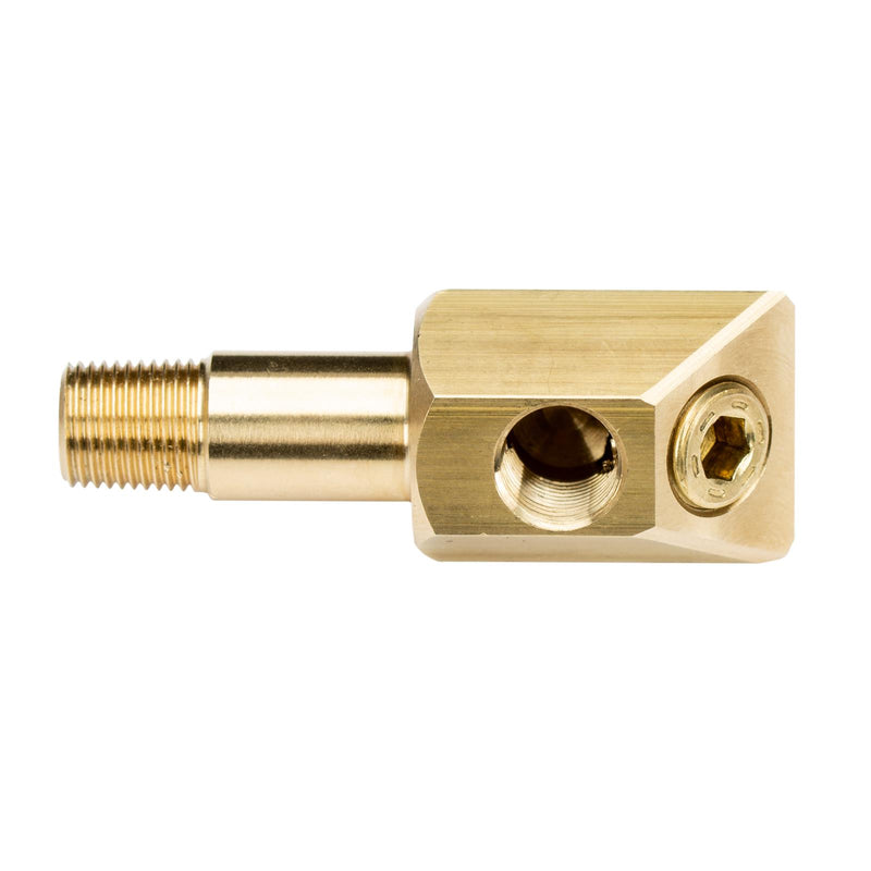 Dakota Digital Oil Pressure Adapters 130070