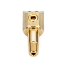 Dakota Digital Oil Pressure Adapters 130070