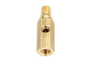 Dakota Digital Oil Pressure Adapters 130071