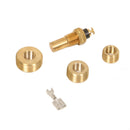 Dakota Digital Sending Units 140022