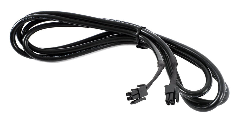 Dakota Digital Data Extension Cables 394192