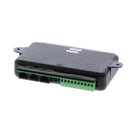 Dakota Digital VHX Control Boxes 396008