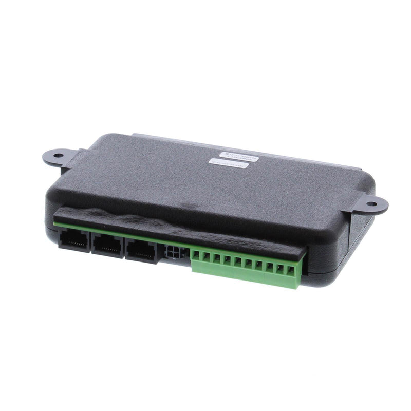 Dakota Digital VHX Control Boxes 396008