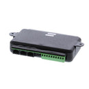 Dakota Digital VHX Control Boxes 396008