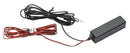 Dakota Digital Electronic Antennas ANT-1000