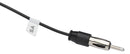 Dakota Digital Electronic Antennas ANT-1000