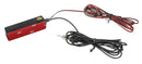 Dakota Digital Electronic Antennas ANT-1000