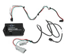 Dakota Digital BIM-01-2-AEM Data Acquisition Component