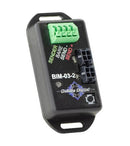 Dakota Digital Pressure Modules BIM-03-2