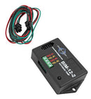 Dakota Digital EGT/Cylinder Head Temperature Interface Modules BIM-12-2