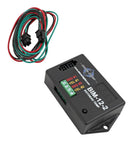 Dakota Digital EGT/Cylinder Head Temperature Interface Modules BIM-12-2